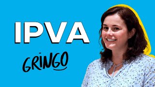 IPVA 2021  Veja as datas valores e consulte a tabela 🚗 chamaogringo [upl. by Isola]