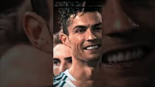 Ronaldo X This song cr7 football edit realmadrid ronaldo [upl. by Yeliw905]