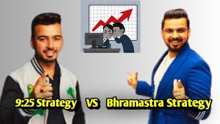 Harsh Bhagat vs Pushkar Raj Strategy harshbhagat pushkarrajthakur [upl. by Brandtr355]