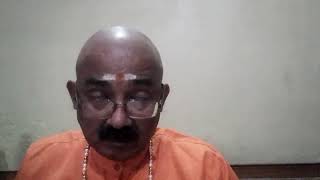 कुन्डली से नैतिक मूल्य कैसे देखेHow to see moral value from kundle guru kalash [upl. by Anitra]