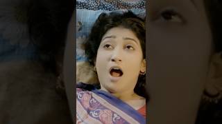 Bekkol bow  natok বেক্কল বউ নাটক comedyvideo foryou funny [upl. by Mozelle751]