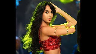 NORA FATEHI se Sikhe DILBAR DANCE steps  Part 1  SATYAMEV JAYATE song broke internet  Joinfilms [upl. by Errol]