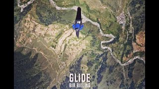 Glide Bir Billing  A Film [upl. by Mirna201]