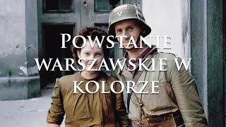 Bitwa Warszawska 1920  Film dokumentalny [upl. by Oremar]