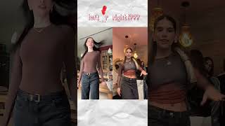 Who Won Downtown jbalvin Dance challenge shorts dance dancechallengedancevideo trending fyp [upl. by Tace]