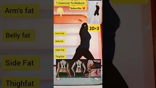 weightloss loseweightfast bellyfat fitness youtubeshorts shorts viralvideo motivation fit [upl. by Agnese]