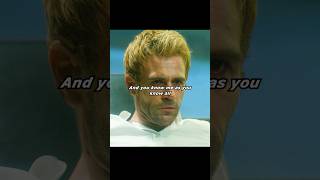 The serpent of Eden has come for Constantine movie fantasy shorts constantine [upl. by Aikmat679]