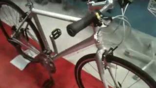 giant escaper3 2012cycleshop203【大阪】 [upl. by Cook239]