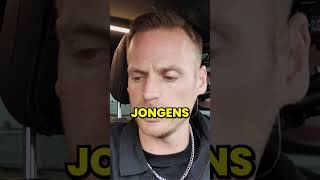 De TIPLIJN snitcht TWEE BOEVEN in de BUS 😨 stuktv tiplijn jachtseizoen mostwanted tip [upl. by Ydnys]