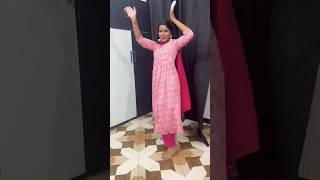 Matak chalaungi 🔥matakchalungisong sapnachoudhary ytshort dance danceshorts haryanvi shorts [upl. by Atteuqnas]