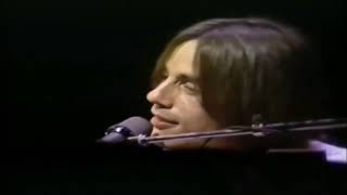 Jackson Browne The Load Out amp Stay  1977 Live My quotStereo Soundquot ReEdit RIP David Lindley [upl. by Virg]