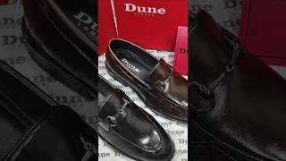 Formal footwear for mens footwear [upl. by Adiesirb]