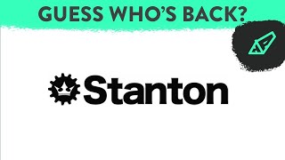 LIVESTREAM with Dan Stanton of Stanton Bikes  Stanton is Back Tune in to Ask Your Questions [upl. by Radec]