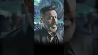 100 acchi chijen Ho jaaye per ek heej kharab ho aapka Dhyan ajaydevgan ytshortsindia motivation [upl. by Albertina983]