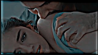 Couples Status🥰Falak Tak Chal💘Love Status💯Lofi Whatsapp Status💞Kiss Status💕Romantic Status🥀Efx Edit [upl. by Auqinu]