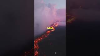 Mount Pinatubo ERUPTION Changed EVERYTHING 🌋 2024 shorts facts travel belize oceanmysteries [upl. by Dympha]