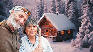 Tragic Life of Heimo amp Edna Korth From The Last Alaskan [upl. by Medeah]