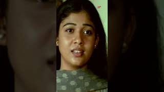 Watch 👆 Vismayathumbathu Movie Scenes mohanlal mukesh nayanthara salimkumar shorts [upl. by Marne]