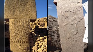 The Last Natufian  Göbekli Tepe Part 14  Eden and the Garden of Eden [upl. by Kwabena411]