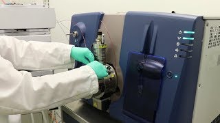 Mass Spectrometry Tutorial How to Tune Your Analytes [upl. by Ellednek]