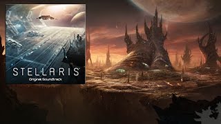 Stellaris  Original Soundtrack [upl. by Blank]