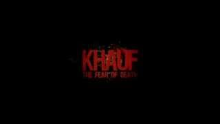 KHAUF TRAILER [upl. by Alyss819]