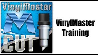 VinylMaster Training Webinar [upl. by Ynoffit401]