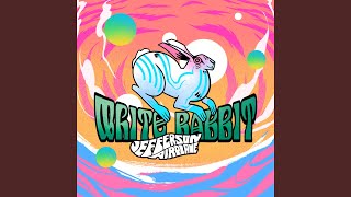 White Rabbit slowed  reverb [upl. by Onitsuaf683]