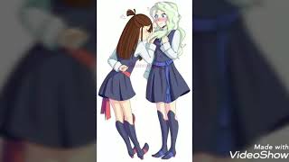 Diakko [upl. by Gow435]