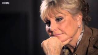 Benefits of Inulin for Fat Loss  As Seen in How to Stay Young with Angela Rippon [upl. by Eelyahs56]