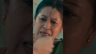 எனக்கு எந்த tasteஉமே தெரியலடா  Annapoorani Movie Scenes  Nayanthara  Thamizh Padam  ytshorts [upl. by Perceval]