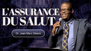 LASSURANCE DU SALUT  Dr Jean Marc Désiré  501 NE 48TH ST Pompano Beach FL [upl. by Batory]