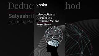 Introduction to HypoThetico Deduction Method [upl. by Ayek825]