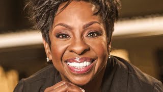 Gladys Knight Is Now About 80 How She Lives Is So Sad [upl. by Naehs]