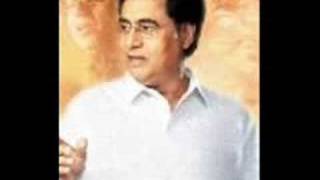 Jagjit Singh  Mere Jaise Ban Jaoge [upl. by Brandise918]