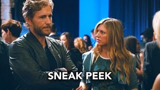 Mistresses 4x02 Sneak Peek quotMistaken Identityquot HD [upl. by Raynata977]