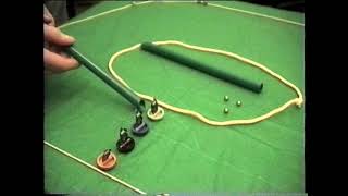 SUBBUTEO SPEEDWAY [upl. by Aniral333]