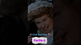 🎬 Ciné PopFilm n°34 🍿 [upl. by Sayre]