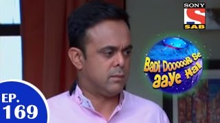 Badi Door Se Aaye Hain  बड़ी दूर से आये है  Episode 169  30th January 2015 [upl. by Aremus]