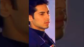 Aapke pyaar 💘Mein hum savarne💘 Lage Raaz 💘Dino Morea Mailini 💘Sharma 💘Aika Yognik status shots 💘 [upl. by Borreri]