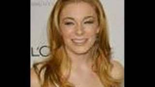 How Do I Live  LeAnn Rimes [upl. by Duster474]