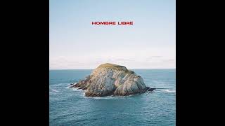 MANU CORT  HOMBRE LIBRE Audio Oficial [upl. by Hteik]