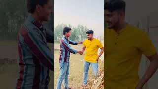 Kon se party 🤣 comedy funny trending youtubeshorts [upl. by Yrnehnhoj]