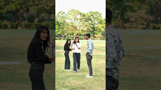 Paas aane ka achha bahana hai trendingshorts shorts short foryoupage funnyvideos comedyshorts [upl. by Junieta805]