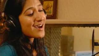 Punyadinamalle  Ennennum Malayalam  Swetha Mohan [upl. by Taber]