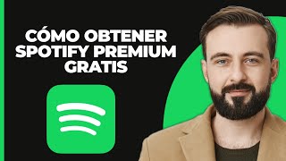 Todas las maneras de conseguir Spotify Premium gratis en 2023 [upl. by Edak903]