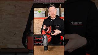 Аккумуляторный перфоратор Milwaukee M18 FHAFOH16302X milwaukee перфоратор [upl. by Dragon]