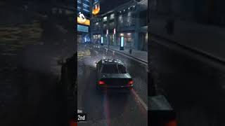 NFS NO LIMITS GAME gameplay draving videogames nfsnolimitsvideos [upl. by Eckmann]