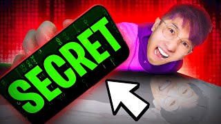 LankyBoxs PHONE Got Stolen EXPOSED SECRETS LEAKED [upl. by Porter]