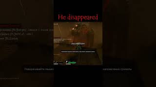 He disappeared  L4D2  ZAMBILAND 13VS13 [upl. by Alaaj]